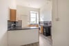 3/1, 10 Kersland Street, Hillhead, Glasgow, G12 8BL - Picture #11