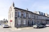 1 Saxe Coburg Place, Stockbridge, Edinburgh, EH3 5BP - Picture #14
