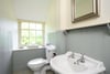 Catherine Lodge, 19 Inveresk Village, Musselburgh, East Lothian, EH21 7TD - Picture #24