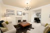 23B St. Bernards Crescent, Edinburgh, EH4 1NR - Picture #11