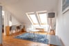 26 Argyle Crescent, Edinburgh, Midlothian, EH15 2QD - Picture #20