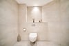 1/3 Royal Crescent, Edinburgh, EH3 6PZ - Picture #17