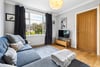 36 Stockiemuir Avenue, Bearsden, G61 3LJ - Picture #9