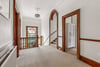 60 Newlands Road, Newlands, Glasgow, G43 2JH - Picture #28