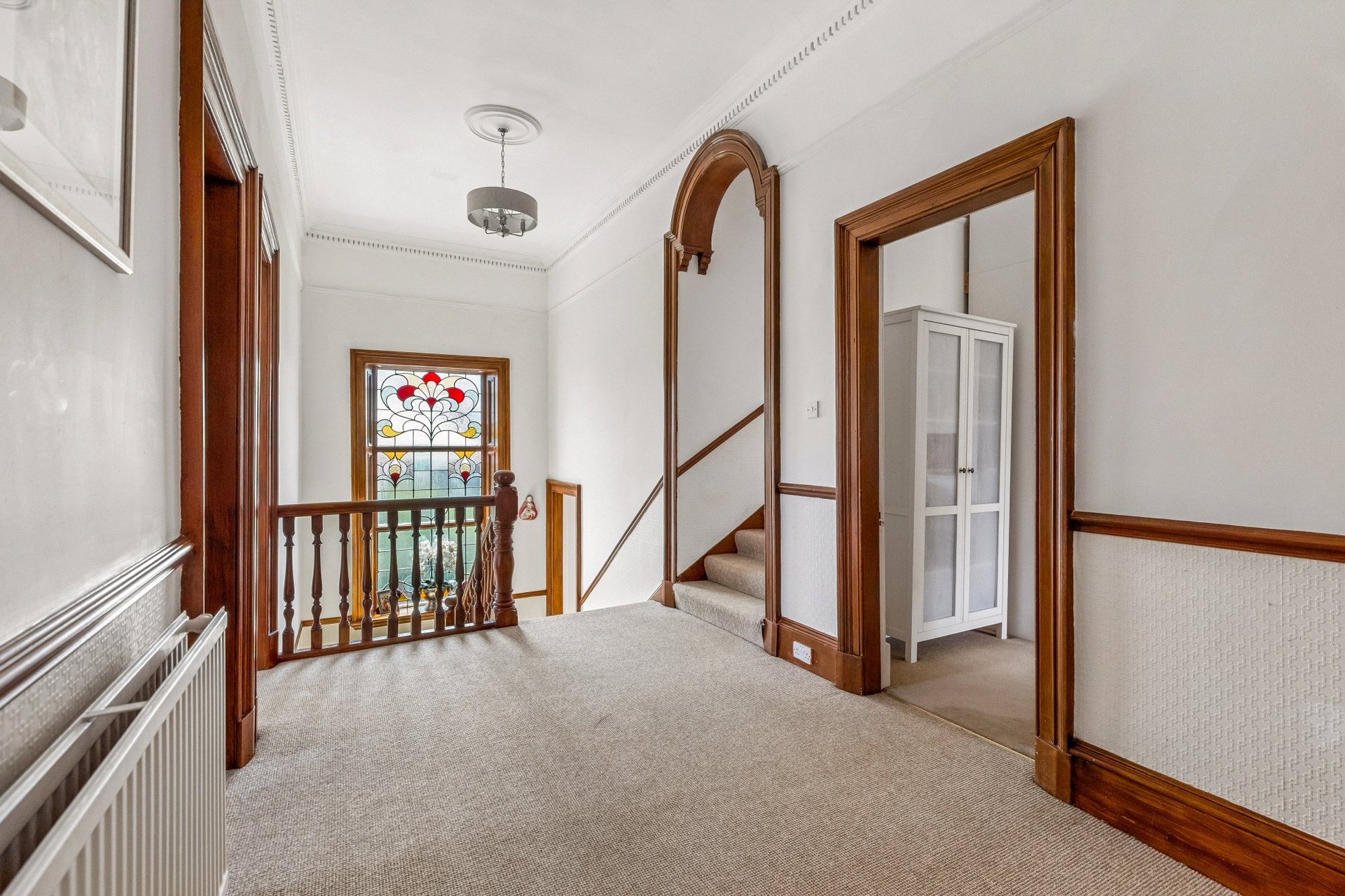 60 Newlands Road, Newlands, Glasgow, G43 2JH - Picture #28