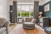 106 Stamperland Gardens, Clarkston, Glasgow, G76 8NR - Picture #3