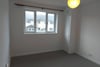 37 Bellenden Gardens, Edinburgh, Midlothian, EH16 5TB - Picture #10
