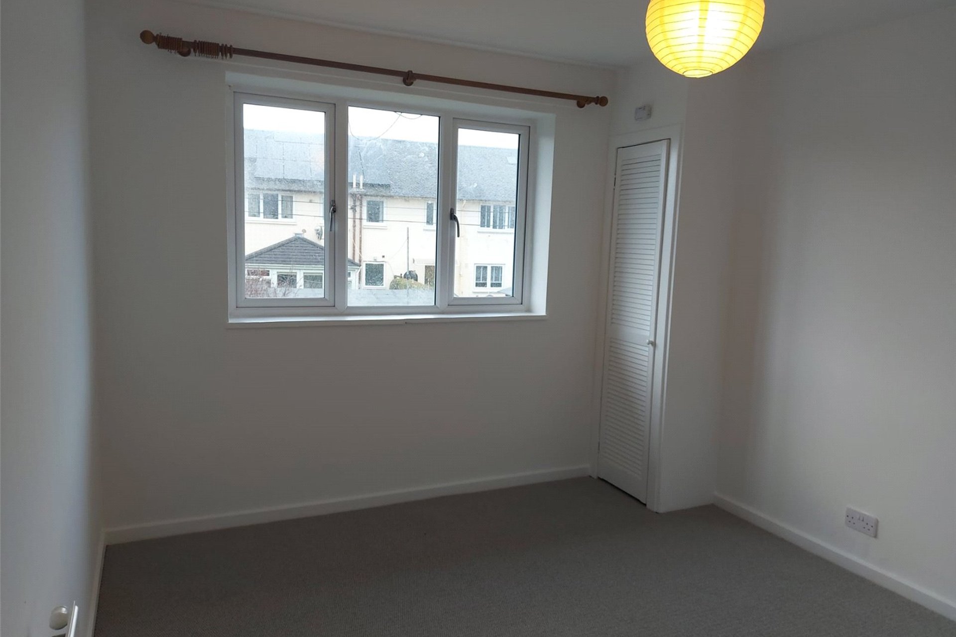 37 Bellenden Gardens, Edinburgh, Midlothian, EH16 5TB - Picture #10