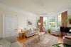 165 Mayfield Road, Mayfield, Edinburgh, EH9 3AY - Picture #4