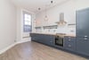 1/1, 42 Kersland Street, Glasgow, G12 8BT - Picture #21