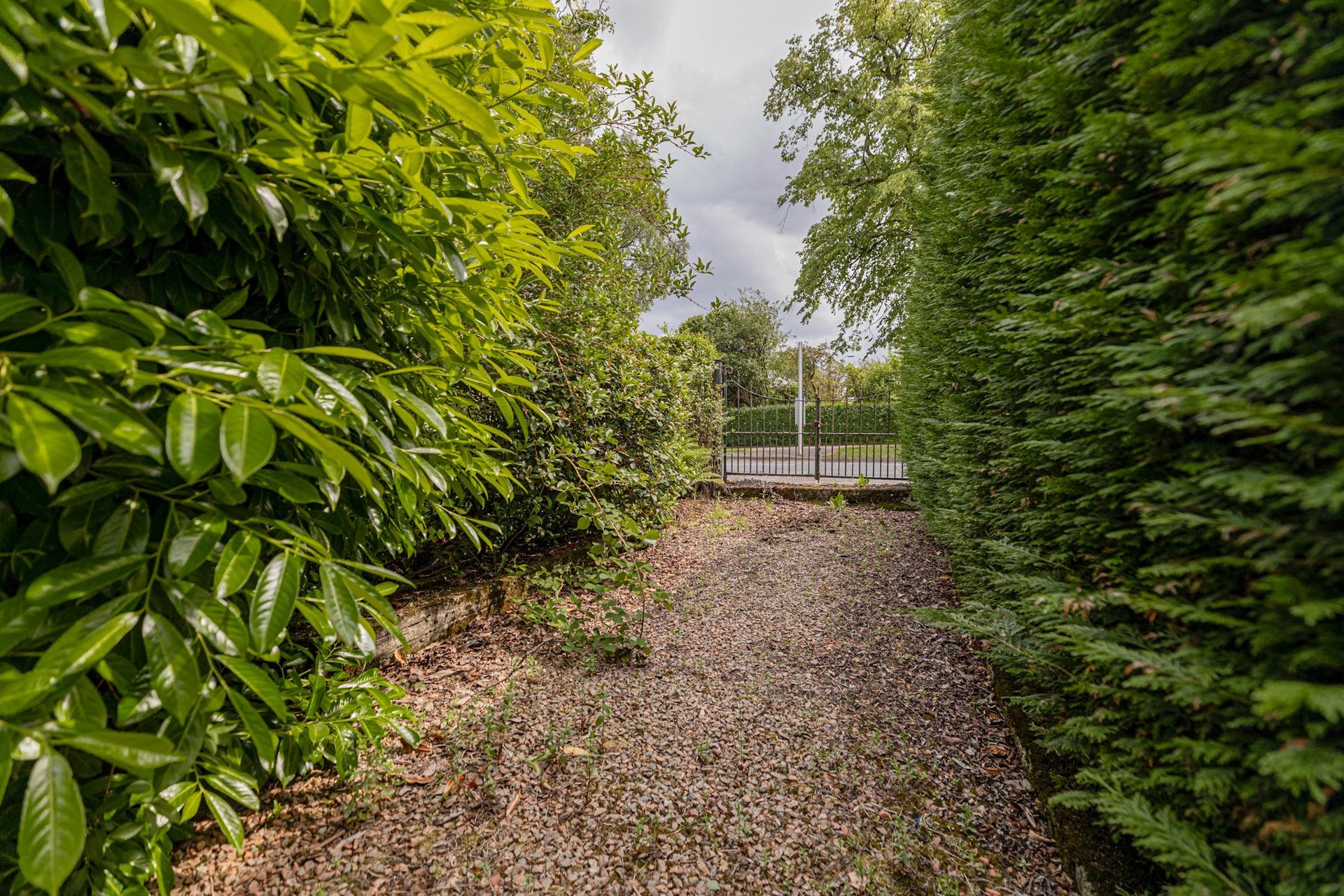 18 Craigdhu Road, Milngavie, G62 7TJ - Picture #37