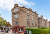 378/1 Morningside Road, Morningside, Edinburgh, EH10 5HX - Picture #14