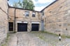 16 Gloucester Lane, New Town, Edinburgh, EH3 6ED - Picture #17