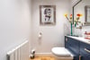 The Bay Trees, 21 Cant Crescent, St. Andrews, Fife, KY16 8NF - Picture #14
