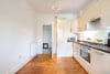Flat 6, 12 Gardners Crescent, Fountainbridge, Edinburgh, EH3 8DE - Picture #8