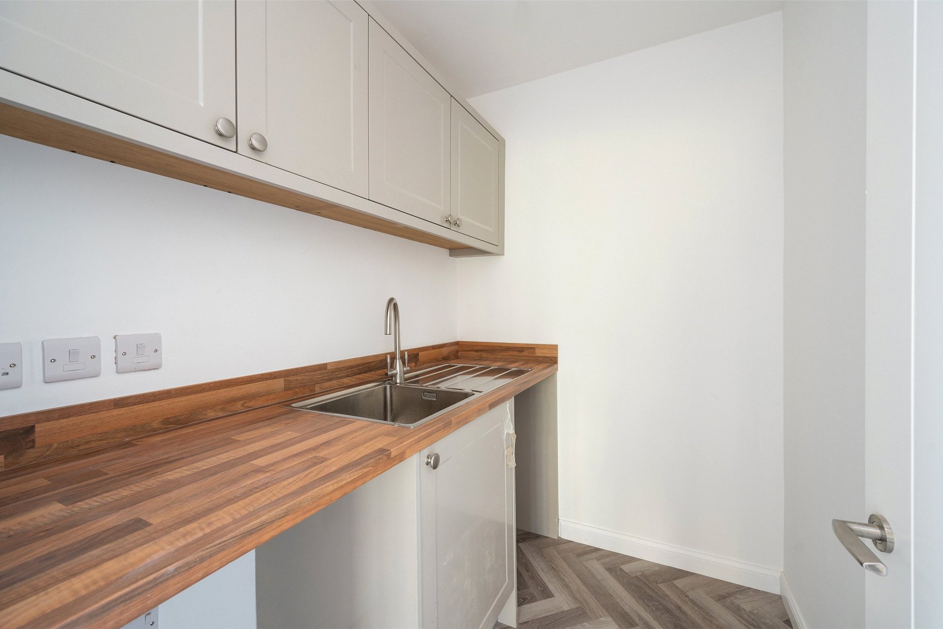 Willow Cottage, Kingswood, Leadburn, Scottish Borders, EH46 7BW - Picture #12