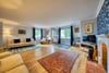 20 Ballaig Avenue, Bearsden, G61 4HA - Picture #3