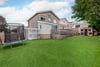 9 Loyal Gardens, Bearsden, G61 4SA - Picture #33