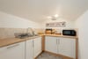 23B St. Bernards Crescent, Edinburgh, EH4 1NR - Picture #9