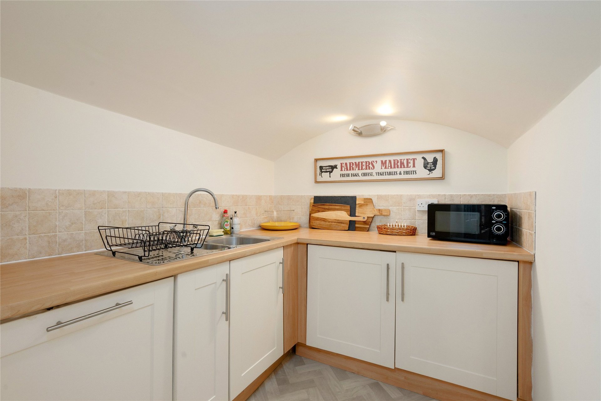 23B St. Bernards Crescent, Edinburgh, EH4 1NR - Picture #9