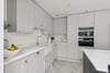 9 Loyal Gardens, Bearsden, G61 4SA - Picture #11