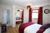 2/9 East Cromwell Street, Leith, Edinburgh, EH6 6HF - Picture #9