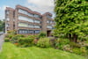 Flat 16, Dudley Court, 24 Lethington Avenue, Shawlands, Glasgow, G41 3HY - Picture #17