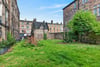 233/6 Leith Walk, Edinburgh, EH6 8NY - Picture #16