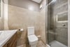 Flat 9, 149 Crown Road South, Dowanhill, Glasgow, G12 9DP - Picture #16