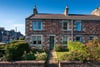 1 Hopetoun Terrace, Gullane, East Lothian, EH31 2DD - Picture #1