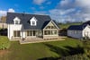 Allanbank, Thornhill, Stirling, Stirlingshire, FK8 3PP - Picture #2