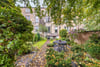 Garden Flat/R, 15 Ruskin Terrace, Botanics, Glasgow, G12 8DY - Picture #34