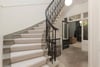 4 Fingal Place, Sciennes, Edinburgh, EH9 1JX - Picture #33