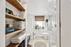 112 Norse Road, Scotstoun, Glasgow, G14 9EQ - Picture #13