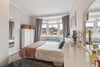 12 Mayfield Avenue, Clarkston, Glasgow, East Renfrewshire, G76 7AW - Picture #16