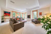5 Capelrig Lane, Newton Mearns, Glasgow, G77 6XZ - Picture #8