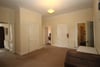 2F1 (Flat 3), 90 Hamilton Place, Edinburgh, Midlothian, EH3 5AZ - Picture #9