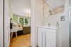 24B/2 Polwarth Terrace, Merchiston, Edinburgh, EH11 1NA - Picture #16