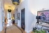 1 Lennox Street, West End, Edinburgh, EH4 1QB - Picture #33