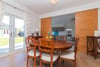 9 Aldton Avenue, Newton Mearns, Glasgow, G77 5UR - Picture #11