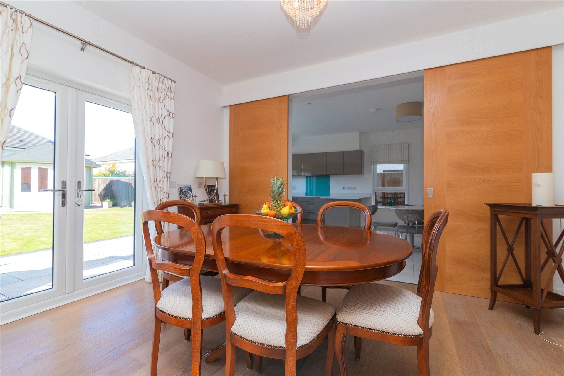 9 Aldton Avenue, Newton Mearns, Glasgow, G77 5UR - Picture #11