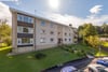 32B Castleton Court, Castleton Drive, Newton Mearns, Glasgow, G77 5LF - Picture #1