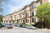 Flat 2, 2 Victoria Crescent Road, Glasgow, G12 9DB - Picture #1