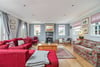 The Gables, Crookhouse Farm, Kelso, Scottish Borders, TD5 8AE - Picture #7
