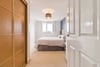 52 Canniesburn Quadrant, Bearsden, G61 1RW - Picture #14