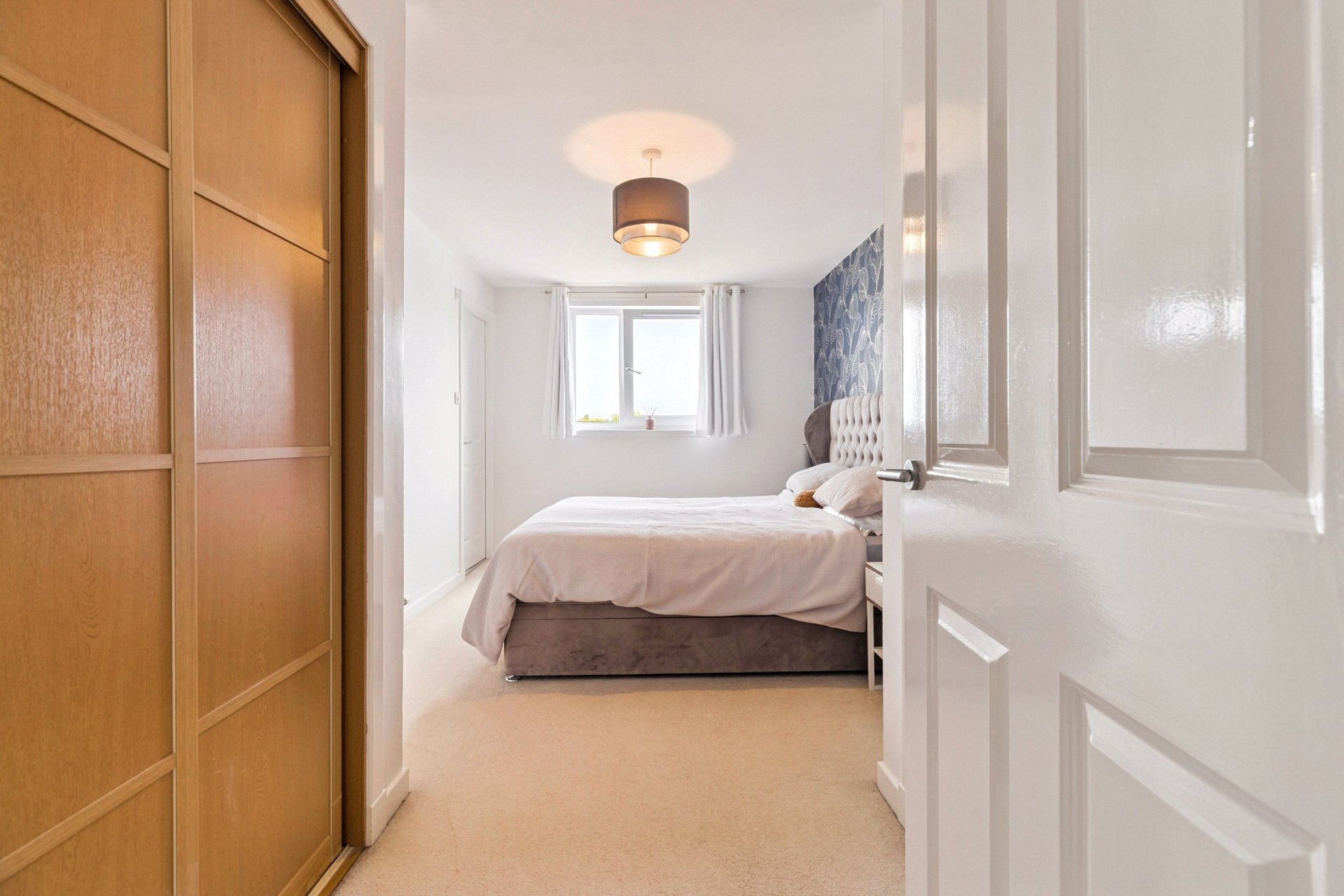 52 Canniesburn Quadrant, Bearsden, G61 1RW - Picture #14