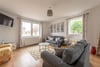 4 Admiralty Lane, Elie, Leven, Fife, KY9 1BJ - Picture #8