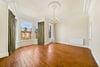 8 Braidburn Crescent, Edinburgh, EH10 6EN - Picture #15