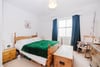Easter Cottage, 27 Shoregate, Crail, Anstruther, KY10 3SU - Picture #10