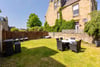 4 Wilton Road, Newington, Edinburgh, EH16 5NY - Picture #32